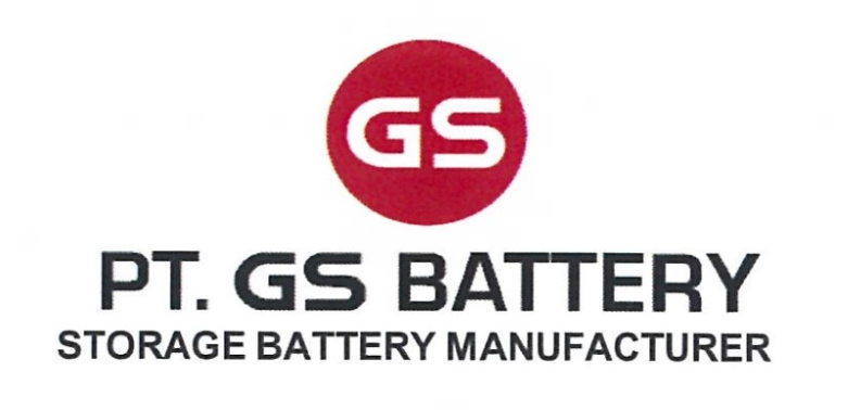 Logo Customer 1